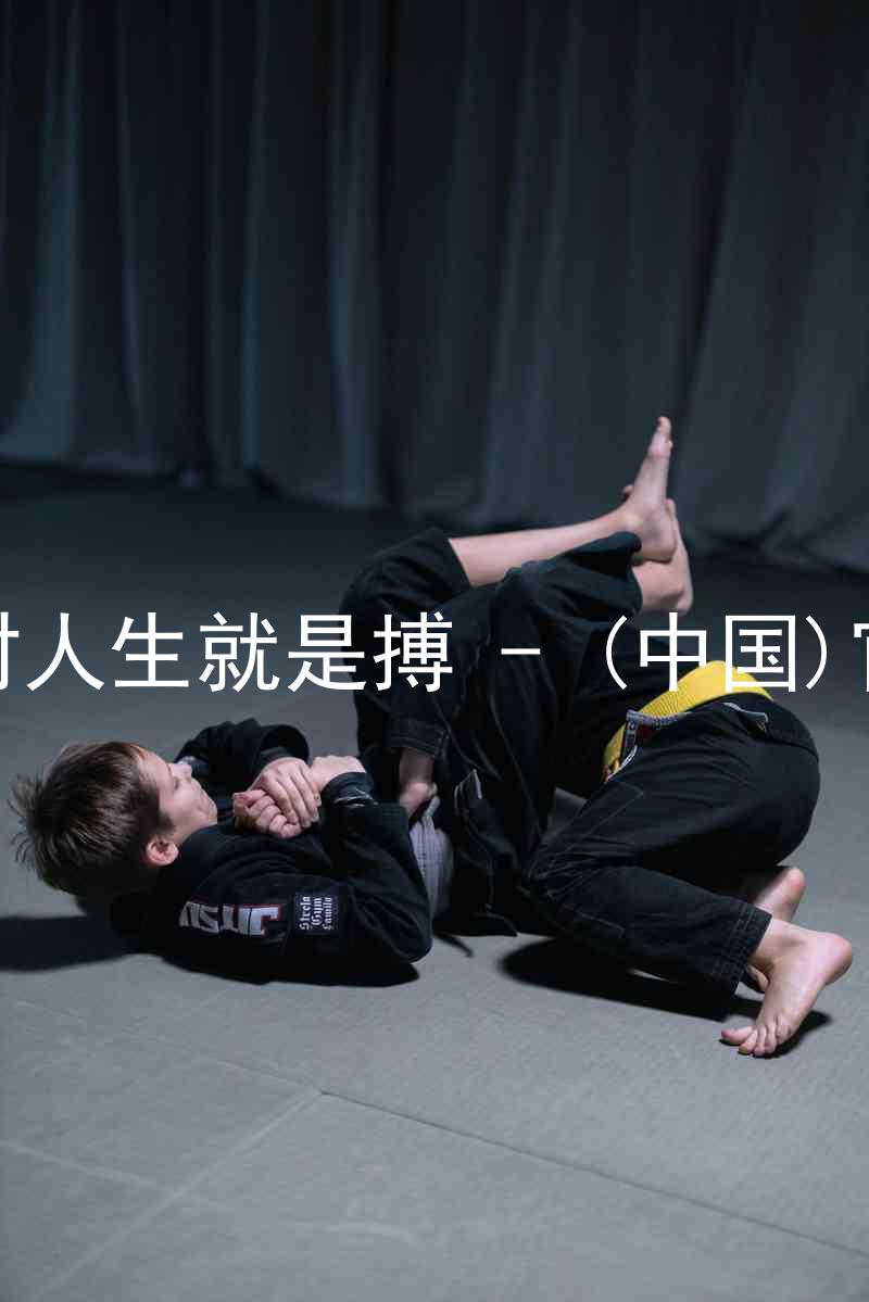 尊龙凯时人生就是搏 - (中国)官方网站