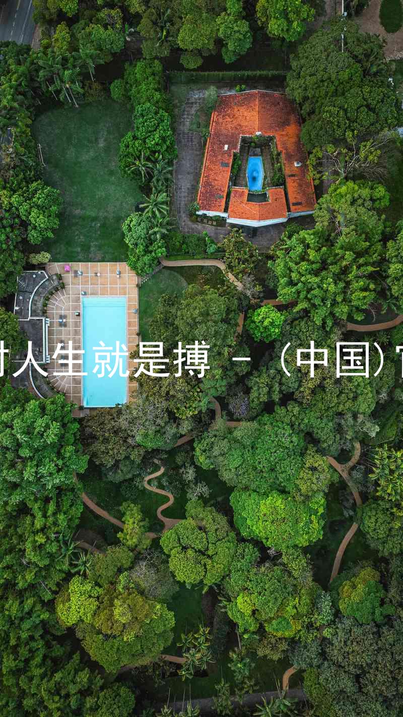 尊龙凯时人生就是搏 - (中国)官方网站
